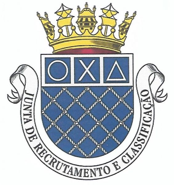 File:Recruitment and Classification Board, Portuguese Navy.jpg