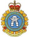 Regional Cadet Support Unit Northern, Canada.jpg