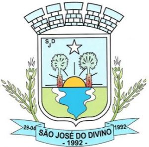 São José do Divino (Piauí).jpg