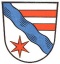 Arms of Sandbach
