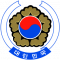 Skorea.png