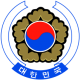 Skorea.png
