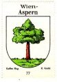 W-aspern.hagat.jpg