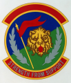 110th Combat Support Squadron, Michigan Air National Guard.png
