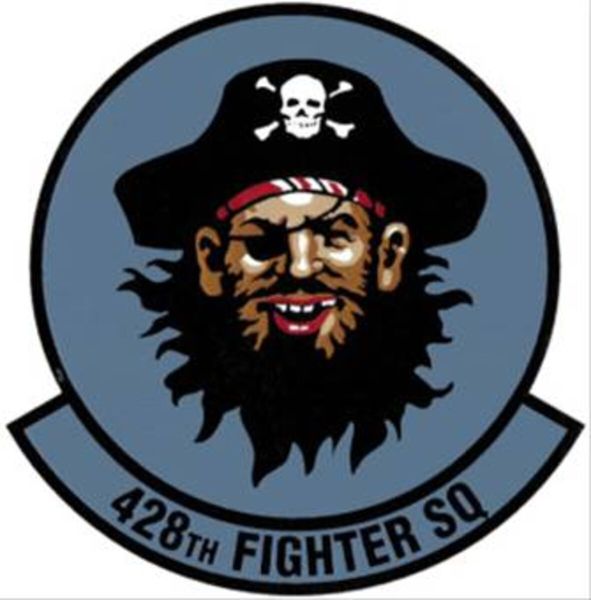 File:428th Fighter Squadron, US Air Force.jpg