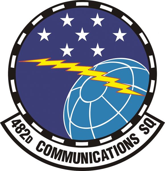 File:482nd Communications Squadron, US Air Force.jpg