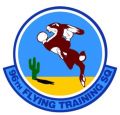 96th Flying Training Squadron, US Air Force.jpg