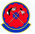 97th Civil Engineer Squadron, US Air Force.png