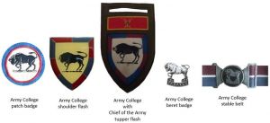 Army College, South African Army.jpg
