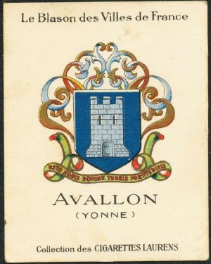 Avallon.lau.jpg