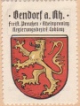 Bendorf-c.hagd.jpg