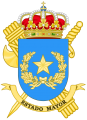 General Staff, Guardia Civil.png