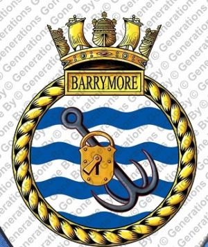 HMS Barrymore, Royal Navy.jpg