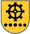 Arms (crest) of Kemnat