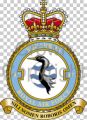 No 47 Squadron, Royal Air Force.jpg