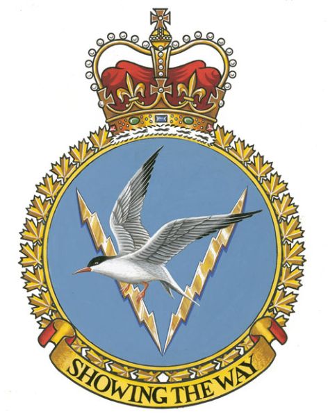 File:No 8 Air Communications and Control Squadron, Royal Canadian Air Force.jpg