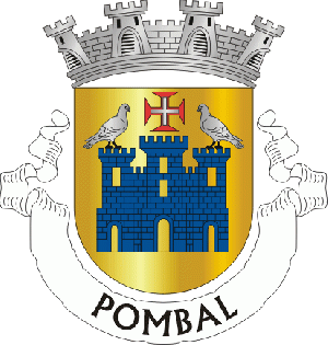 Pombal1.gif