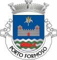 Portoformoso.jpg