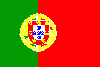 Portugal-flag.gif