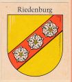 Riedenburg.pan.jpg