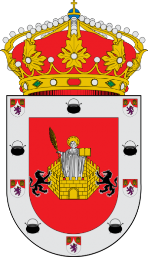 San Pelayo (Valladolid).png