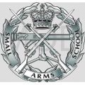 Small Arms School Corps, British Army.jpg