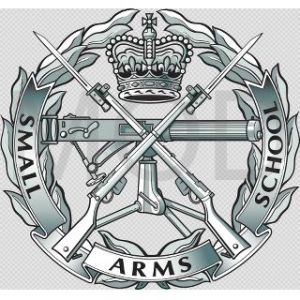 Small Arms School Corps, British Army.jpg