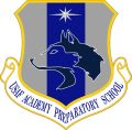 USAF Academy Preparatory School, US Air Force.jpg