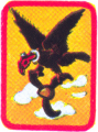 77th Service Squadron, USAAF.png