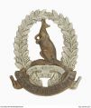9th Australian Light Horse Regiment (Victorian Mounted Rifles), Australia).jpg