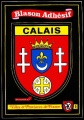 Calais.frba.jpg