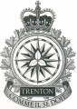 Canadian Forces Base Trenton, Canada.jpg