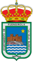 Fuengirola.png