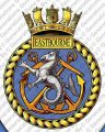 HMS Eastbourne, Royal Navy.jpg