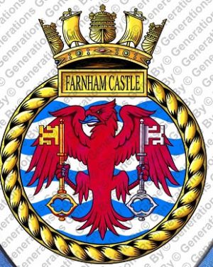 HMS Farnham Castle, Royal Navy.jpg