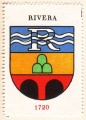 Rivera.hagch.jpg