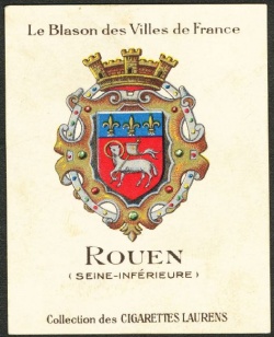 Rouen.lau.jpg