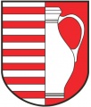 Sommersdorf.jpg