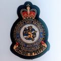 Support Unit Brisbane, Royal Australian Air Force.jpg