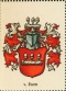 Wappen von Euen