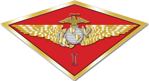 1st Marine Aircraft Wing, USMC.png