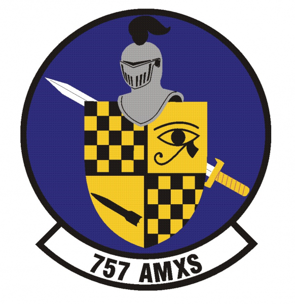 File:757th Aircraft Maintenance Squadron, US Air Force.png