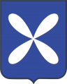 88th Infantry Regiment, US Army.png