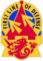 94th Army Air and Missile Defense Command, US Armydui.jpg