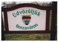 Borzavár1.jpg
