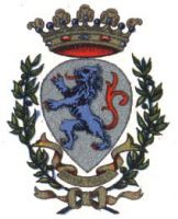 Stemma di Brescia/Arms (crest) of Brescia