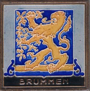 Brummen.tile.jpg