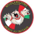 Course Platone II 2004-2007, Military School Teulié, Italian Army.jpg