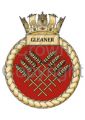 HMS Gleaner, Royal Navy.jpg