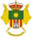 La Plana Military Residency for Social Action and Rest, Spanish Army.jpg